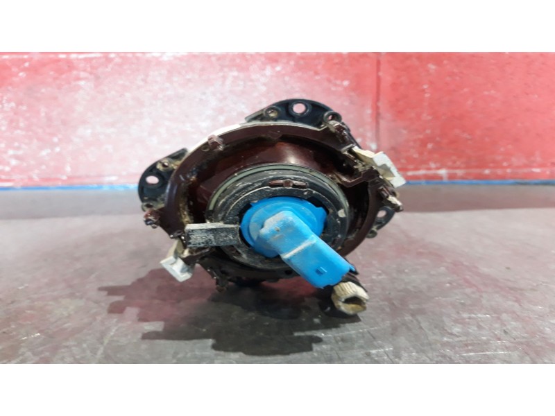 Recambio de faro antiniebla derecho para citroen berlingo referencia OEM IAM    Recambio de faro antiniebla derecho para citroen berlingo referencia OEM IAM