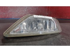 Recambio de faro antiniebla derecho para ford focus berlina (cak)  | 0.98 - 0.04  | 0.98 - 0.04 referencia OEM IAM