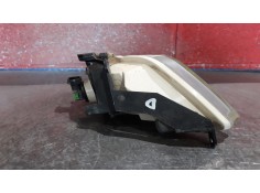 Recambio de faro antiniebla derecho para ford focus berlina (cak)  | 0.98 - 0.04  | 0.98 - 0.04 referencia OEM IAM    2