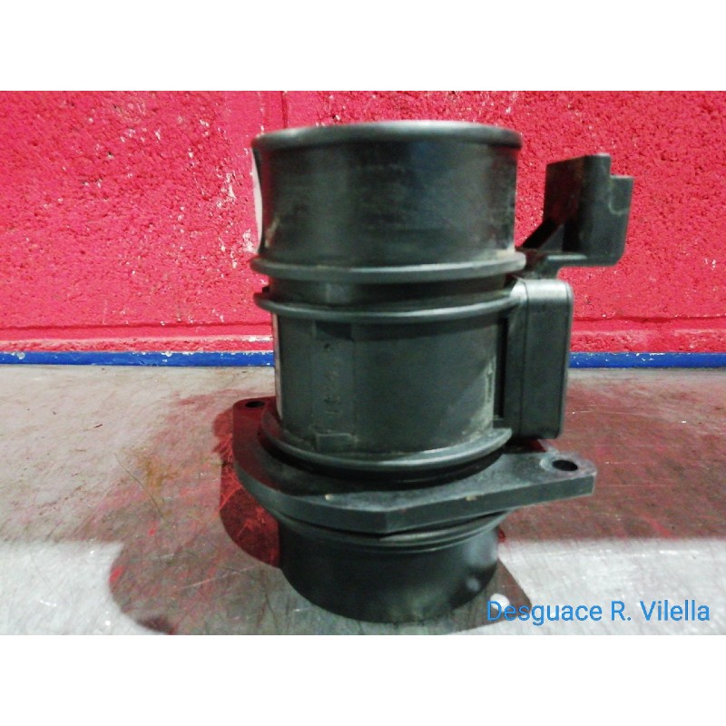 Recambio de caudalimetro para renault laguna ii (bg0) authentique | 0.01 - ... authentique | 0.01 - ... referencia OEM IAM 5WK96