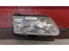 Recambio de faro derecho para citroen saxo 1.4 exclusive referencia OEM IAM   