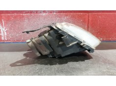 Recambio de faro derecho para citroen saxo 1.4 exclusive referencia OEM IAM    2