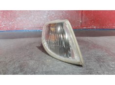 Recambio de piloto delantero derecho para citroen saxo 1.4 exclusive referencia OEM IAM   