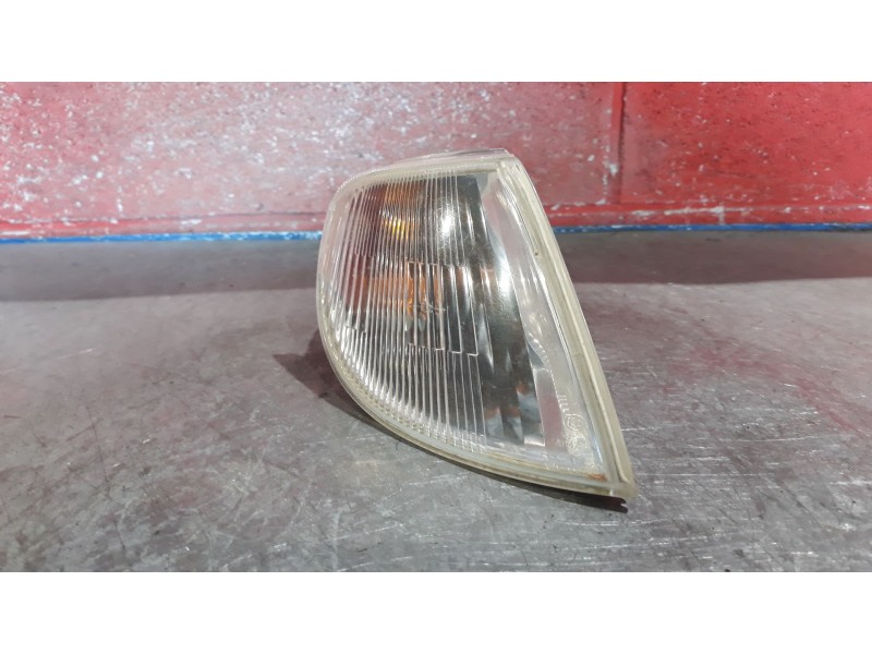 Recambio de piloto delantero derecho para citroen saxo 1.4 exclusive referencia OEM IAM   