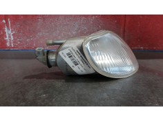 Recambio de piloto delantero derecho para citroen saxo 1.4 exclusive referencia OEM IAM    2