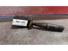 Recambio de mando limpia para citroen saxo 1.4 exclusive referencia OEM IAM   