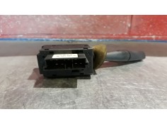 Recambio de mando limpia para citroen saxo 1.4 exclusive referencia OEM IAM    2