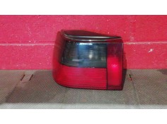 Recambio de piloto trasero izquierdo para seat ibiza (6k) 1.9 diesel (1y) referencia OEM IAM   