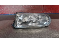 Recambio de faro antiniebla derecho para renault megane scenic alize 1.6e referencia OEM IAM   