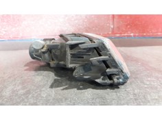 Recambio de faro antiniebla derecho para renault megane scenic alize 1.6e referencia OEM IAM    2