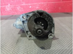 Recambio de motor arranque para ford focus berlina (cap) trend | 08.04 - 12.07 trend | 08.04 - 12.07 referencia OEM IAM 4M5T1100