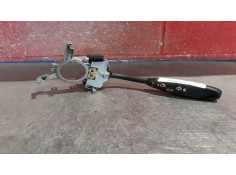 Recambio de mando limpia para mercedes clase c (w203) berlina 180 compressor (203.046) | 03.02 - 12.06 180 compressor (203.046)