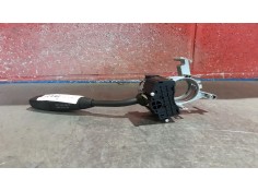 Recambio de mando limpia para mercedes clase c (w203) berlina 180 compressor (203.046) | 03.02 - 12.06 180 compressor (203.046)  2