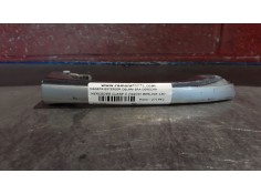 Recambio de maneta exterior delantera derecha para mercedes clase c (w203) berlina 180 compressor (203.046) | 03.02 - 12.06 180