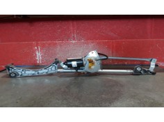 Recambio de motor limpia delantero para mercedes clase c (w203) berlina 180 compressor (203.046) | 03.02 - 12.06 180 compressor