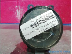 Recambio de faro anti. derecho para renault megane ii berlina 5p confort authentique | 07.02 - 12.05 confort authentique | 07.02