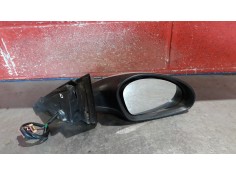 Recambio de retrovisor derecho para seat ibiza (6l1) 1.4 16v | 0.02 - ... 1.4 16v | 0.02 - ... referencia OEM IAM ELECTRIC  