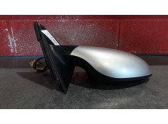 Recambio de retrovisor derecho para seat ibiza (6l1) 1.4 16v | 0.02 - ... 1.4 16v | 0.02 - ... referencia OEM IAM ELECTRIC   2
