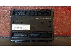 Recambio de modulo electronico para seat ibiza (6l1) 1.4 16v | 0.02 - ... 1.4 16v | 0.02 - ... referencia OEM IAM 5WK48212C 6Q19