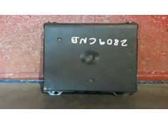 Recambio de modulo electronico para seat ibiza (6l1) 1.4 16v | 0.02 - ... 1.4 16v | 0.02 - ... referencia OEM IAM 5WK48212C 6Q19 2