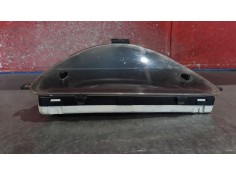Recambio de cuadro instrumentos para citroen c2 furio | 10.04 - 12.10 furio | 10.04 - 12.10 referencia OEM IAM P9650735480   2