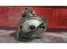 Recambio de motor arranque para volvo s 80 berlina  | 0.98 - 0.06 s 80 berlina  | 0.98 - 0.06 referencia OEM IAM 0001109041  