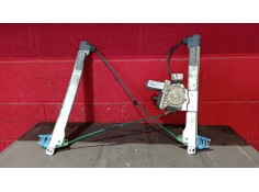 Recambio de elevalunas delantero derecho para citroen c2 furio | 10.04 - 12.10 furio | 10.04 - 12.10 referencia OEM IAM   