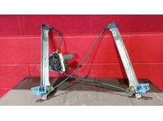 Recambio de elevalunas delantero derecho para citroen c2 furio | 10.04 - 12.10 furio | 10.04 - 12.10 referencia OEM IAM    2