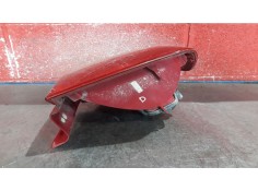 Recambio de piloto trasero derecho para citroen c2 furio | 10.04 - 12.10 furio | 10.04 - 12.10 referencia OEM IAM    2