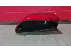 Recambio de piloto trasero izquierdo para seat ibiza (6k) 1.9 diesel (1y) referencia OEM IAM    2