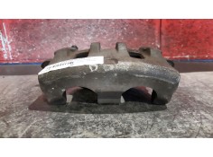 Recambio de pinza freno delantera derecha para ssangyong rodius 2.7 turbodiesel cat | 0.05 - ... 2.7 turbodiesel cat | 0.05 - .. 2