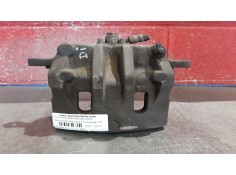 Recambio de pinza freno delantera izquierda para ssangyong rodius 2.7 turbodiesel cat | 0.05 - ... 2.7 turbodiesel cat | 0.05 -