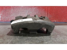 Recambio de pinza freno delantera izquierda para ssangyong rodius 2.7 turbodiesel cat | 0.05 - ... 2.7 turbodiesel cat | 0.05 -  2