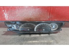 Recambio de cuadro instrumentos para ssangyong rodius 2.7 turbodiesel cat | 0.05 - ... 2.7 turbodiesel cat | 0.05 - ... referenc