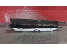 Recambio de cuadro instrumentos para ssangyong rodius 2.7 turbodiesel cat | 0.05 - ... 2.7 turbodiesel cat | 0.05 - ... referenc 2