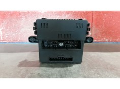 Recambio de modulo electronico para ssangyong rodius 2.7 turbodiesel cat | 0.05 - ... 2.7 turbodiesel cat | 0.05 - ... referenci