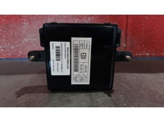 Recambio de modulo electronico para ssangyong rodius 2.7 turbodiesel cat | 0.05 - ... 2.7 turbodiesel cat | 0.05 - ... referenci 2