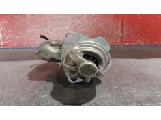 Recambio de motor arranque para opel astra g coupé 2.2 16v cat (z 22 se) referencia OEM IAM 12564088 9000835 