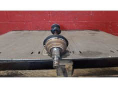 Recambio de transmision delantera derecha para opel astra g coupé 2.2 16v cat (z 22 se) referencia OEM IAM   