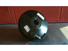 Recambio de servofreno para nissan kubistar (x76) premium (l1) | 09.05 - ... referencia OEM IAM 8200666504 0204021122