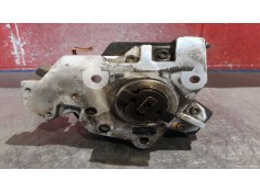 Recambio de bomba inyeccion para honda accord berlina (cl/cn) 2.2i ctdi executive | 12.05 - 12.08 2.2i ctdi executive | 12.05 -