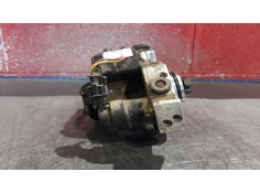 Recambio de bomba inyeccion para honda accord berlina (cl/cn) 2.2i ctdi executive | 12.05 - 12.08 2.2i ctdi executive | 12.05 -  2