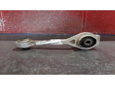 Recambio de soporte cambio para renault megane i fase 2 berlina (ba0) 1.9 d authentique | 10.00 - ... 1.9 d authentique | 10.00 