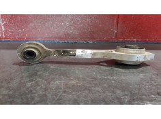 Recambio de soporte cambio para renault megane i fase 2 berlina (ba0) 1.9 d authentique | 10.00 - ... 1.9 d authentique | 10.00  2