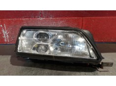Recambio de faro derecho para audi a6 berlina (c4)  | 0.94 - 0.97  | 0.94 - 0.97 referencia OEM IAM