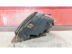 Recambio de faro derecho para audi a6 berlina (c4)  | 0.94 - 0.97  | 0.94 - 0.97 referencia OEM IAM    2