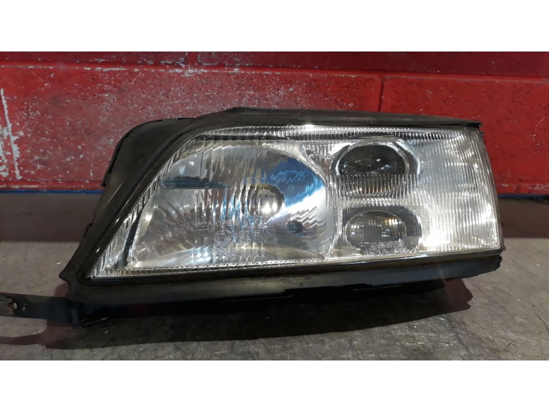 Recambio de faro izquierdo para audi a6 berlina (c4)  | 0.94 - 0.97  | 0.94 - 0.97 referencia OEM IAM   
