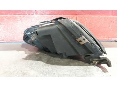 Recambio de faro izquierdo para audi a6 berlina (c4)  | 0.94 - 0.97  | 0.94 - 0.97 referencia OEM IAM    2