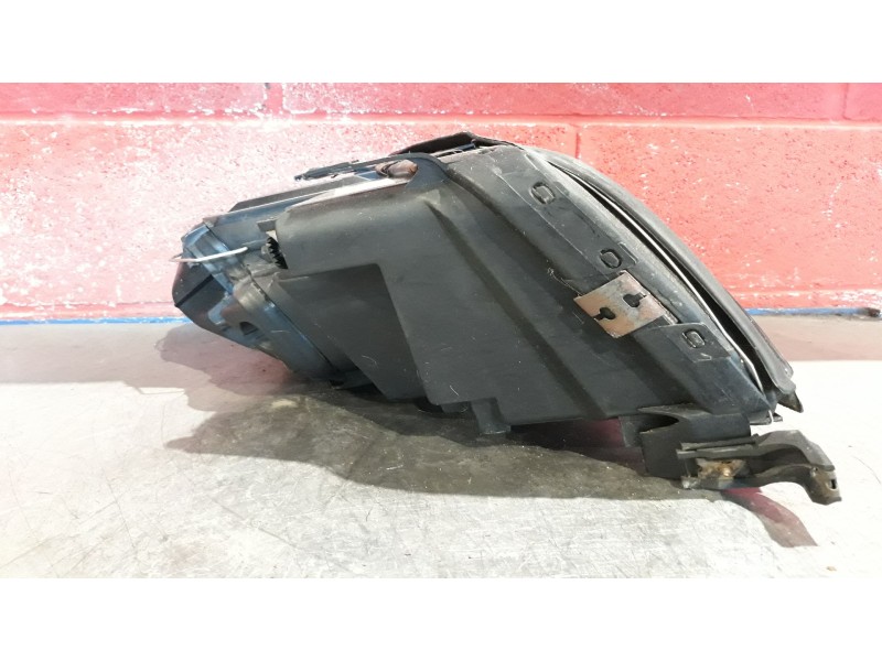 Recambio de faro izquierdo para audi a6 berlina (c4)  | 0.94 - 0.97  | 0.94 - 0.97 referencia OEM IAM   
