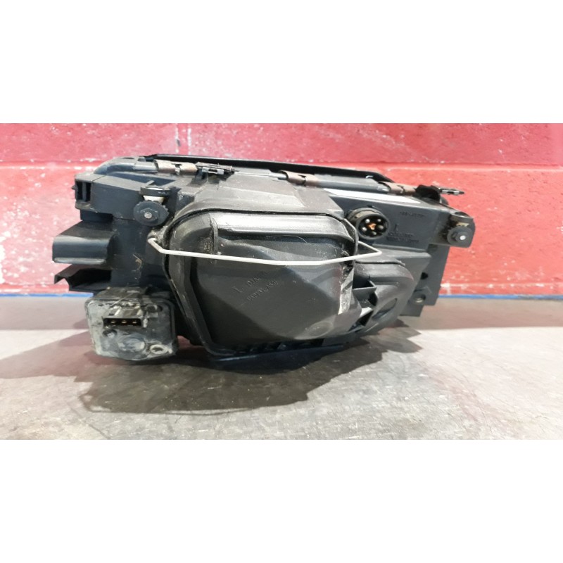 Recambio de faro izquierdo para audi a6 berlina (c4)  | 0.94 - 0.97  | 0.94 - 0.97 referencia OEM IAM   